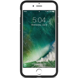 QUAD LOCK COQUE IPHONE 7 PLUS / 8 PLUS