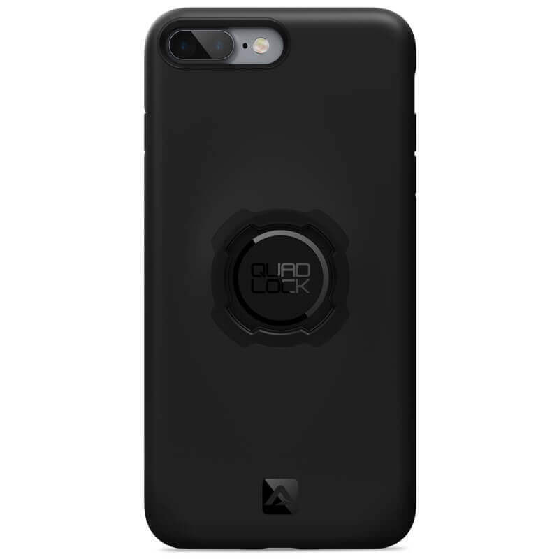 QUAD LOCK COQUE IPHONE 7 PLUS / 8 PLUS