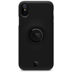 QUAD LOCK COQUE IPHONE XS MAX