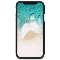 QUAD LOCK COQUE IPHONE XS MAX