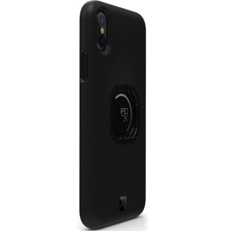 QUAD LOCK COQUE IPHONE XS MAX