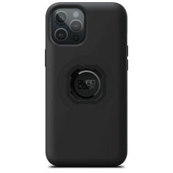 QUAD LOCK COQUE MAG IPHONE 12 PRO MAX