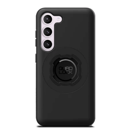QUAD LOCK COQUE MAG SAMSUNG S23 FE