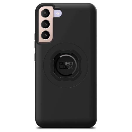 QUAD LOCK COQUE MAG SAMSUNG GALAXY S22 PLUS