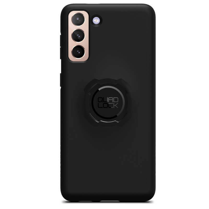 QUAD LOCK COQUE SAMSUNG GALAXY S21+