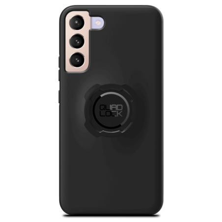 QUAD LOCK COQUE SAMSUNG GALAXY S22 PLUS