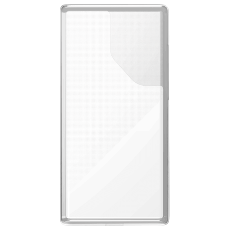 QUAD LOCK COQUE DE PROTECTION PONCHO SAMSUNG GALAXY S22 ULTRA
