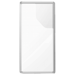 QUAD LOCK COQUE DE PROTECTION PONCHO SAMSUNG GALAXY S22 ULTRA