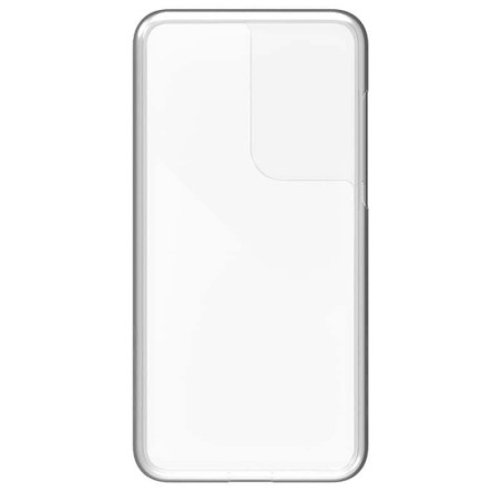 QUAD LOCK COQUE DE PROTECTION PONCHO HUAWEI P40