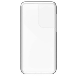 QUAD LOCK COQUE DE PROTECTION PONCHO HUAWEI P40