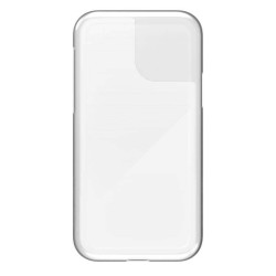 QUAD LOCK COQUE DE PROTECTION PONCHO IPHONE 11 PRO