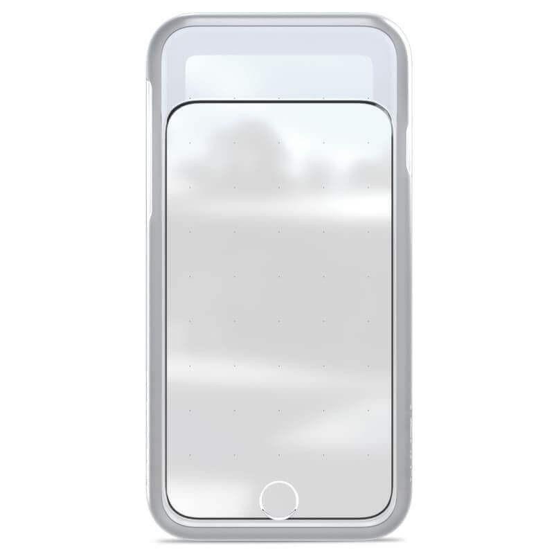QUADLOCK COQUE DE PROTECTION PONCHO IPHONE 6 PLUS / 7 PLUS / 8 PLUS