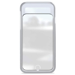 QUAD LOCK COQUE DE PROTECTION PONCHO IPHONE 6 PLUS / 7 PLUS / 8 PLUS