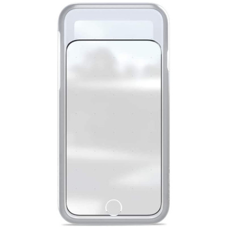 QUAD LOCK COQUE DE PROTECTION PONCHO IPHONE 6/7/8 SE