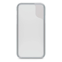 QUAD LOCK COQUE DE PROTECTION PONCHO IPHONE X / XS
