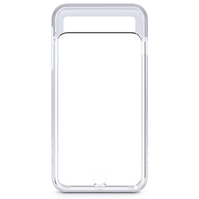 QUADLOCK COQUE DE PROTECTION PONCHO IPHONE XS MAX