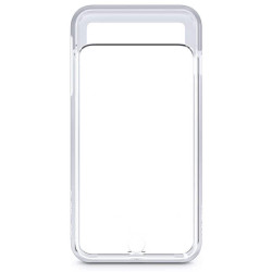QUAD LOCK COQUE DE PROTECTION PONCHO IPHONE XS MAX