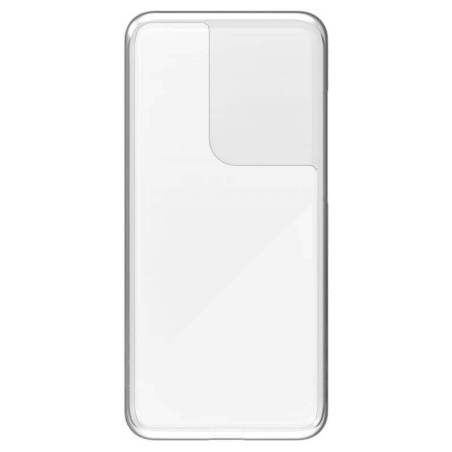 QUAD LOCK COQUE DE PROTECTION PONCHO SAMSUNG GALAXY S20 ULTRA