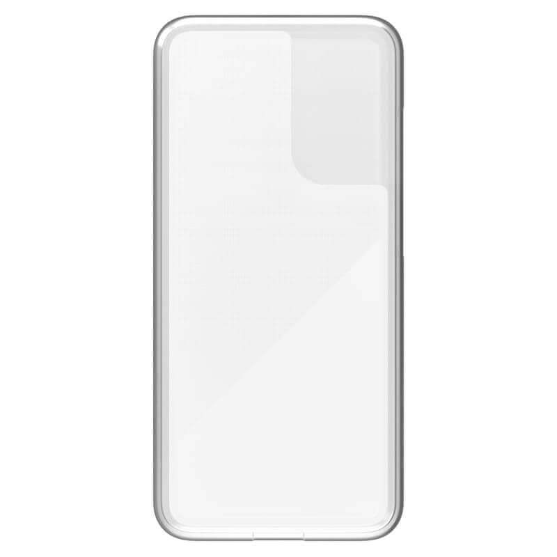 QUADLOCK COQUE DE PROTECTION PONCHO SAMSUNG GALAXY S20