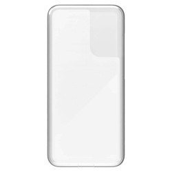 QUAD LOCK COQUE DE PROTECTION PONCHO SAMSUNG GALAXY S20