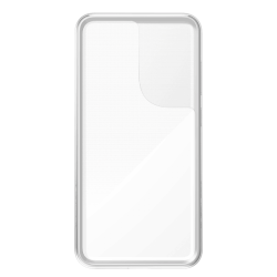 QUAD LOCK COQUE DE PROTECTION PONCHO SAMSUNG GALAXY S21 FE