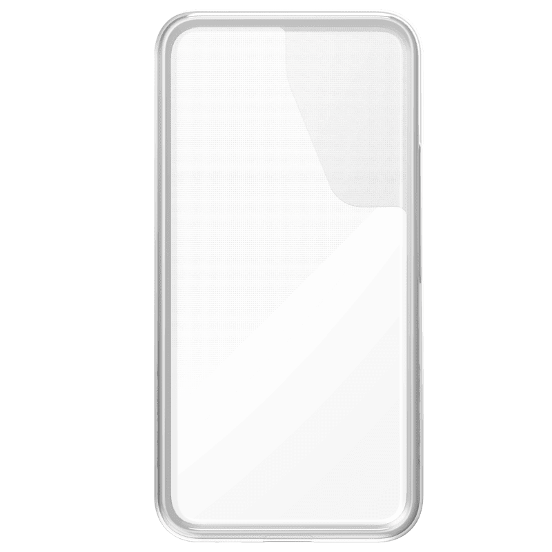 QUAD LOCK COQUE DE PROTECTION PONCHO SAMSUNG GALAXY S22