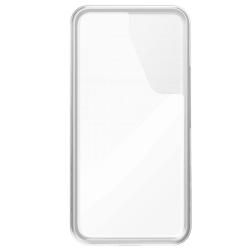 QUAD LOCK COQUE DE PROTECTION PONCHO SAMSUNG GALAXY S22