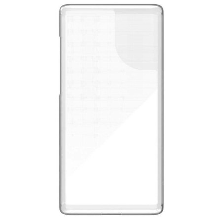 QUAD LOCK COQUE DE PROTECTION PONCHO SAMSUNG GALAXY NOTE 10
