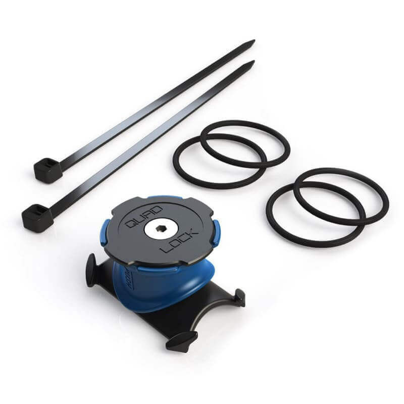 QUAD LOCK SUPPORT VELO