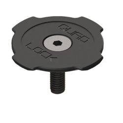 QUAD LOCK TÊTE TOP CAP 360