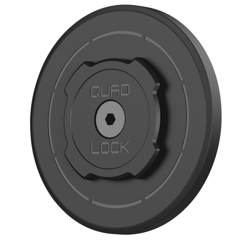 QUAD LOCK TÊTE MAG STANDARD
