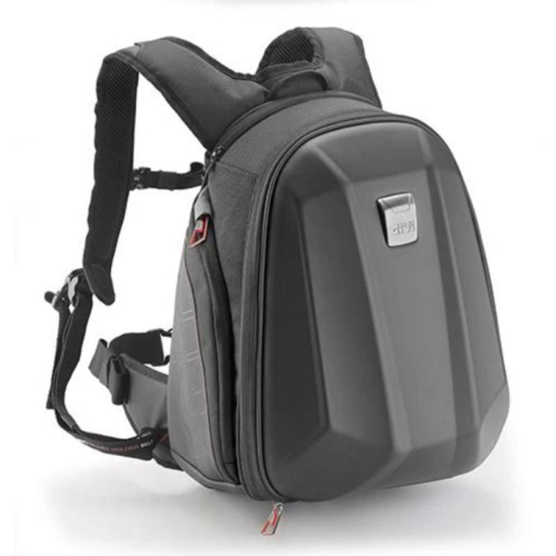 GIVI SAC A DOS T-SPORT 22L (ST606)