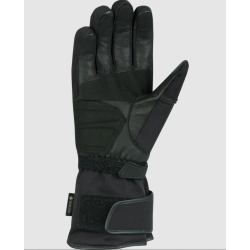 BERING GANTS ROC GTX