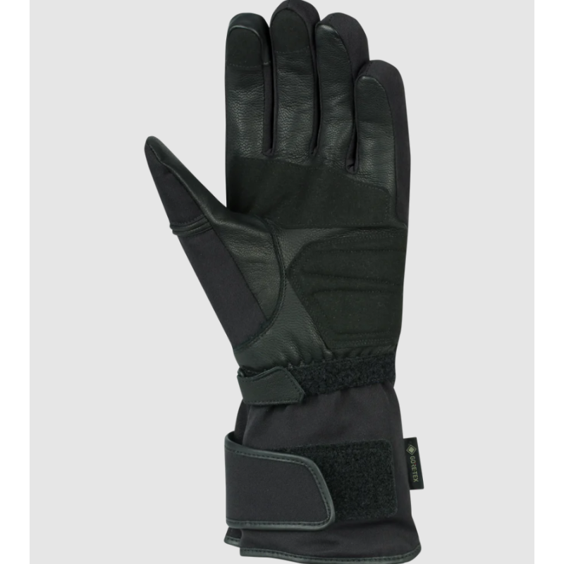 BERING GANTS ROC GTX