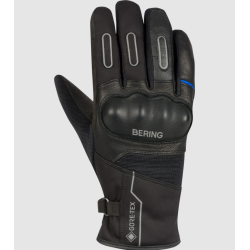 BERING GANTS SLAMMER GTX
