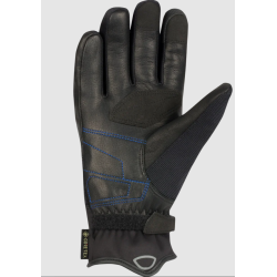 BERING GANTS SLAMMER GTX