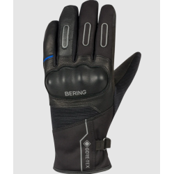BERING GANTS SLAMMER GTX