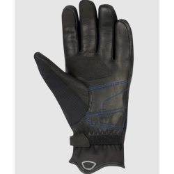 BERING GANTS SLAMMER GTX