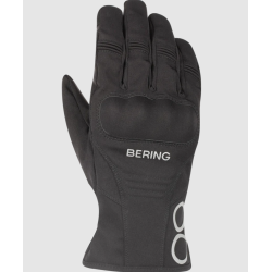 BERING GANTS TIVANO