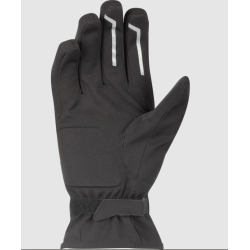 BERING GANTS TIVANO
