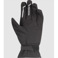 BERING GANTS TIVANO