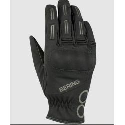 BERING GANTS TREND