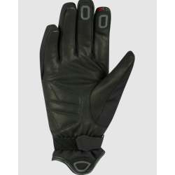 BERING GANTS TREND