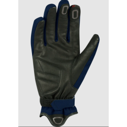 BERING GANTS TREND