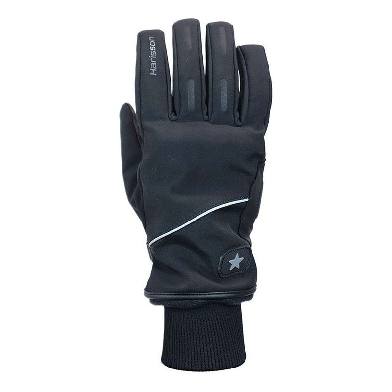 HARISSON GANTS BERGEN