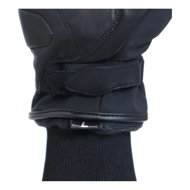 HARISSON GANTS BERGEN