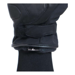 HARISSON GANTS BERGEN