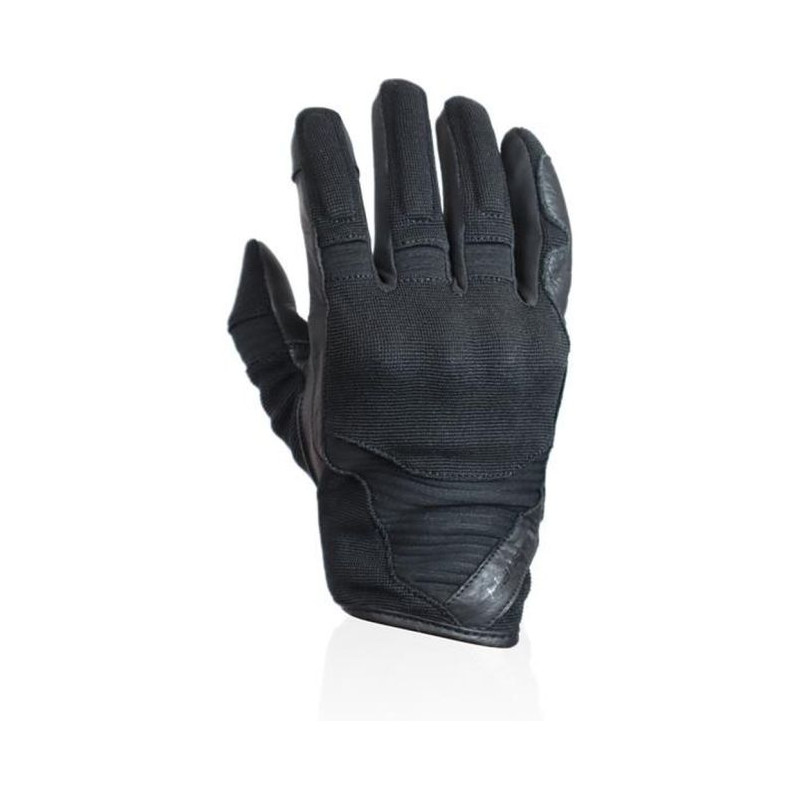 HARISSON GANTS ROCK WATERPROOF