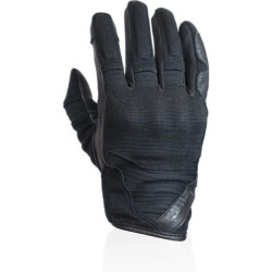 HARISSON GANTS ROCK WATERPROOF