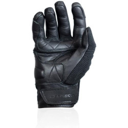 HARISSON GANTS ROCK WATERPROOF